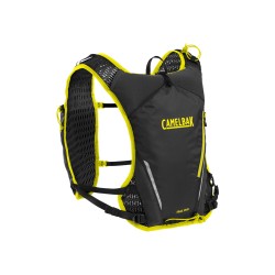 Gilet de trail 34 oz,...