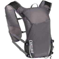 Gilet ZEPHYR 10 + 2 QSF...