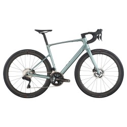 Vélo de route SCOTT ADDICT...