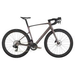Vélo SCOTT ADDICT 10 2026