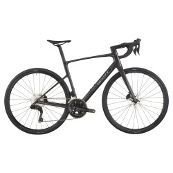 Vélo SCOTT ADDICT 40 2026