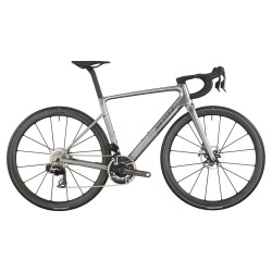 SCOTT ADDICT Addict RC Team...