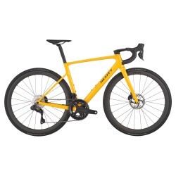 Vélo SCOTT ADDICT RC 10 2025