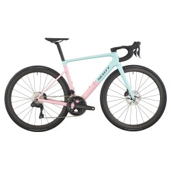 Vélo SCOTT ADDICT RC 10 2026