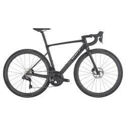 Vélo SCOTT ADDICT RC 20 2026