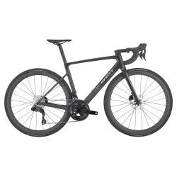 Vélo SCOTT ADDICT RC 30 2026