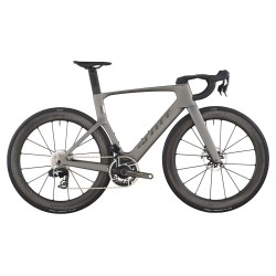 Vélo SCOTT FOIL RC ULTIMATE...