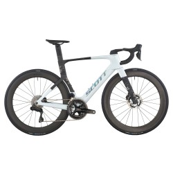 Vélo SCOTT FOIL RC PRO 2026