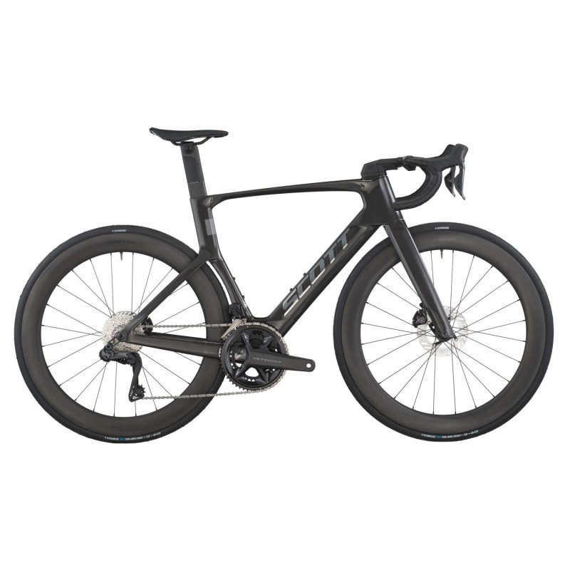SCOTT FOIL RC 10 MOTO 2026