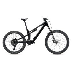 Vélo électrique COMMENCAL...