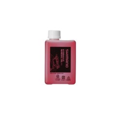 Huile minérale Shimano pour...