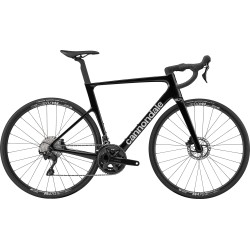 Vélo de route Cannondale...