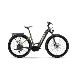   Vélo électrique universel...