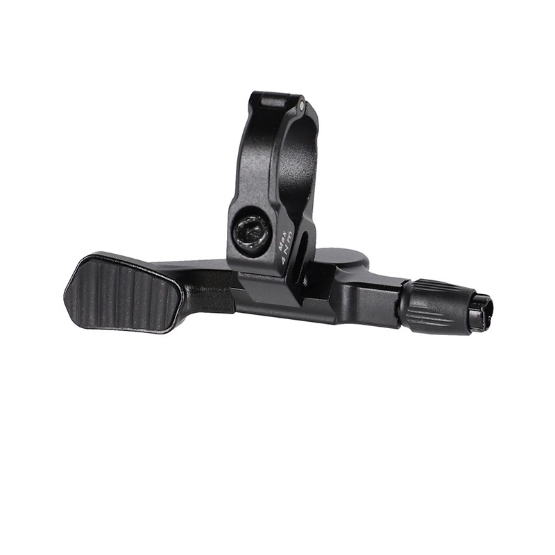 TÉLÉCOMMANDE XLC SP-X23 POUR TIGES DE SELLE TÉLESCOPIQUES