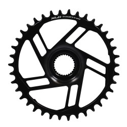 Chaîne XLC CR-E15 pour vélo...