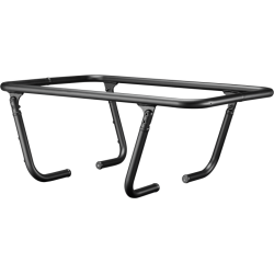 CANNONDALE Cargowagen Neo...