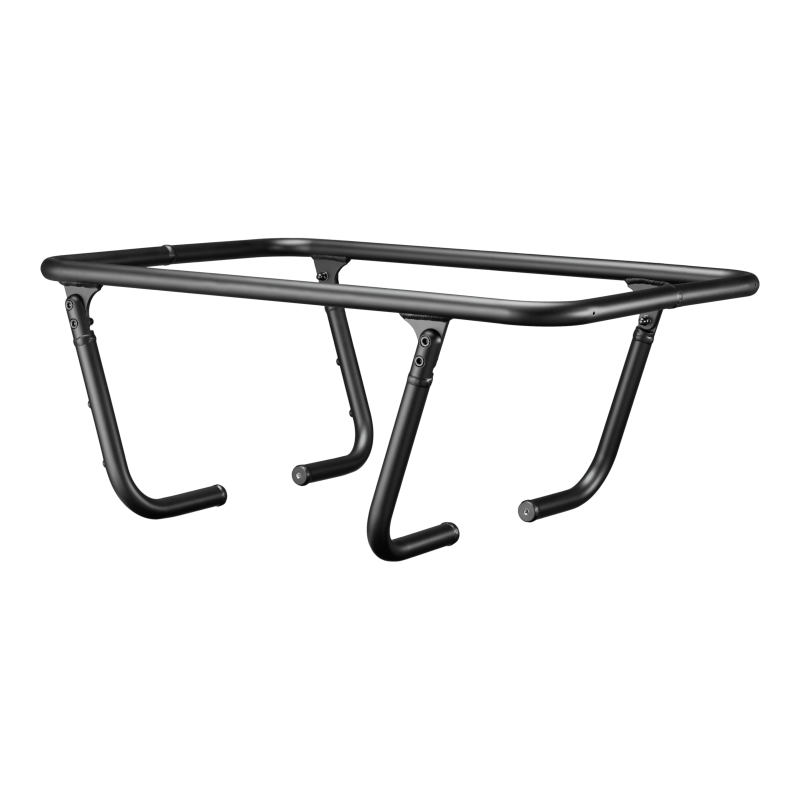CANNONDALE Cargowagen Neo Surround Rails CARRIER