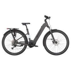 VÉLO SCOTT SUB 30 WAVE 2025