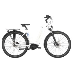 VÉLO SCOTT SUB 40 CEINTURE...