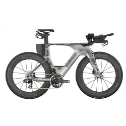 Vélo SCOTT Plasma RC...