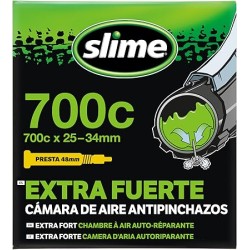 Cámara Slime Smart Tube...