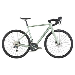 Vélo SCOTT Speedster 20 2026