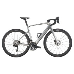 Vélo électrique SCOTT...