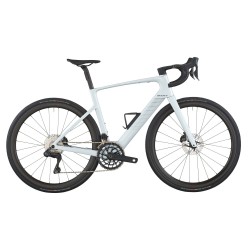 Vélo électrique SCOTT...