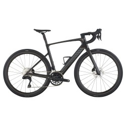 Vélo électrique SCOTT...