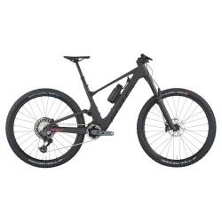 VÉLO SCOTT LUMEN ERIDE 900 TR