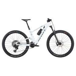 Vélo électrique SCOTT Lumen...