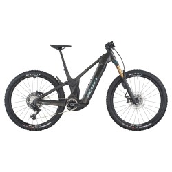 Vélo SCOTT PATRON 900...
