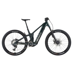 Vélo Scott Patron 900 2026