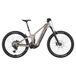 Vélo Scott Patron 910 2026