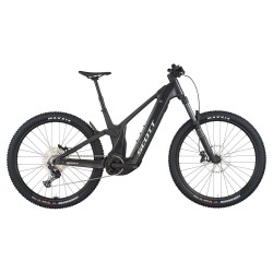 Vélo Scott Patron 920 2026
