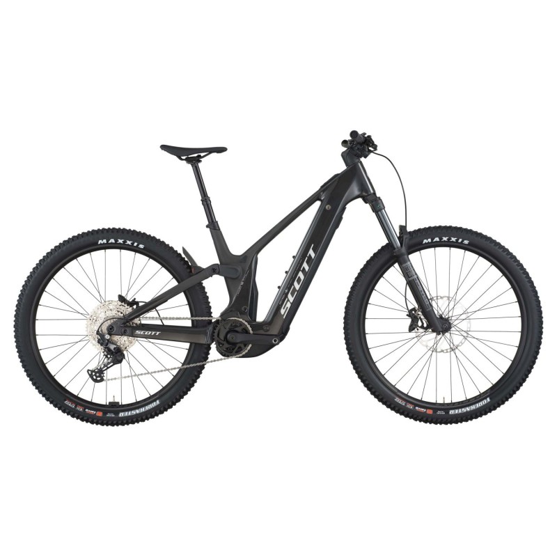Vélo Scott Patron 920 2026