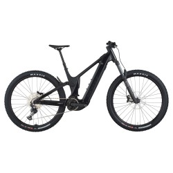 Vélo Scott Patron 930 2026