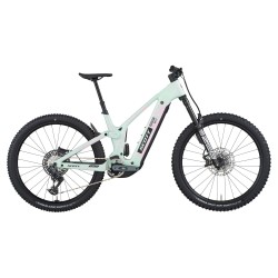 Vélo Scott Patron ST 900 2026