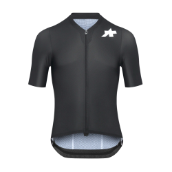 Maillot Assos MILLE GT...
