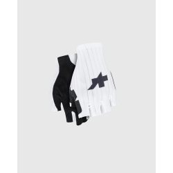 Gants Assos RSR Speed 2022