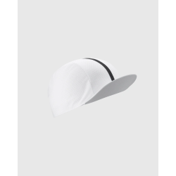 Casquette Blanc