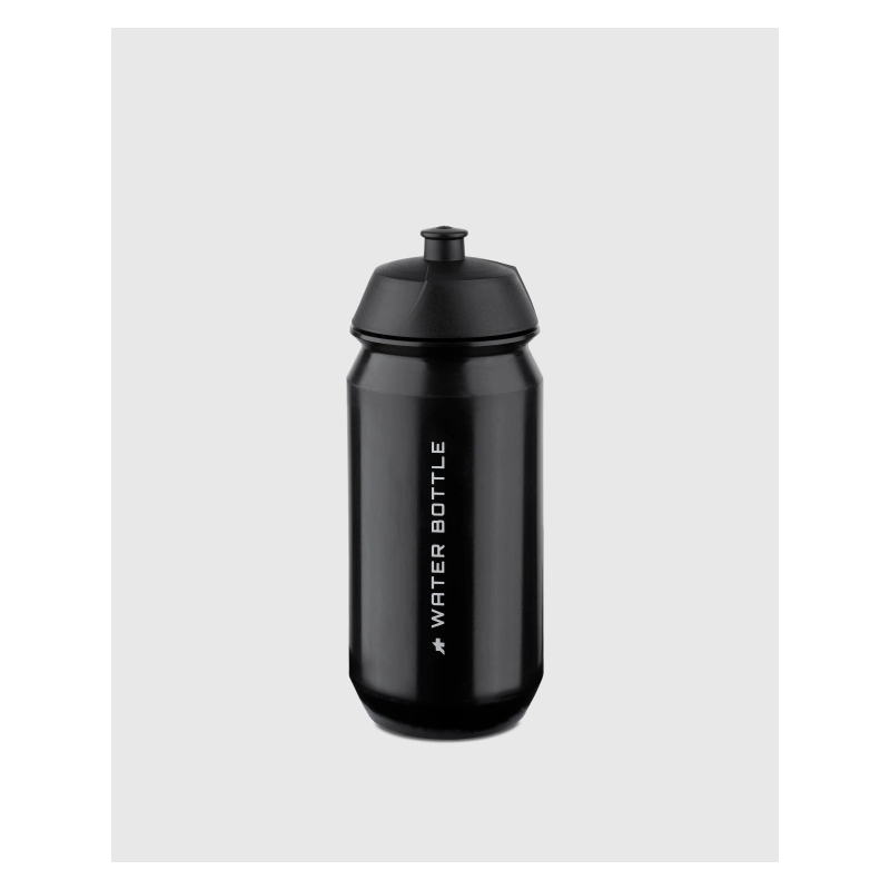 Bouteille Assos 550ml