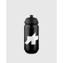 Bouteille Assos 550ml