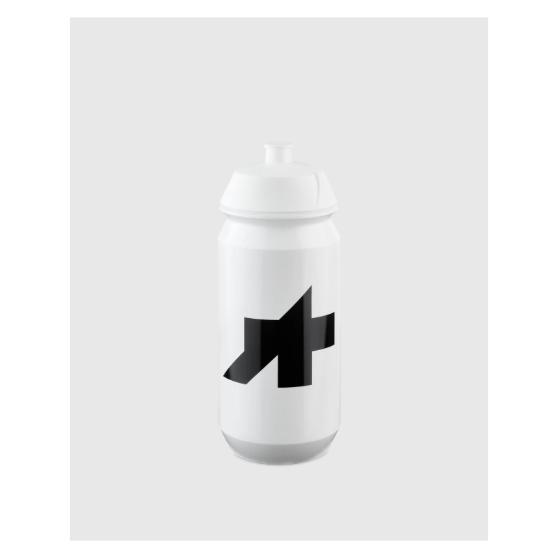 Bouteille Assos 550ml