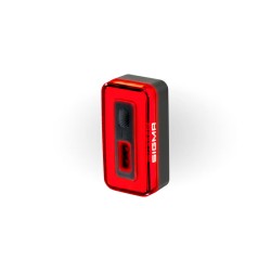 Feu arrière USB SIGMA NYTE...
