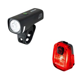 JG.LIGHTS SIGMA AVANT AURA...