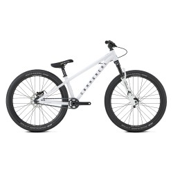 COMMENCAL ABSOLUT PURE...