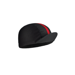 Gorro Bajo Casco Assos 2022
