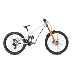 COMMENCAL SUPREME DH V5...