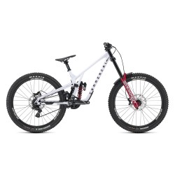 Vélo enfant COMMENCAL...